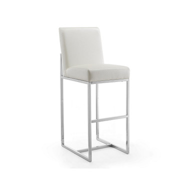 Element 29" Bar Stool
