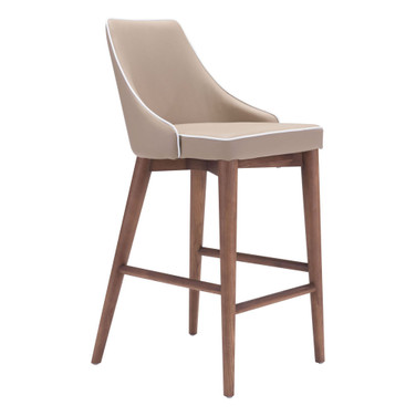Moor Counter Chair