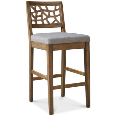 Cabot Bar Stool