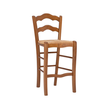 Linon Home Decor Antun Counter Stool, Set of 2
