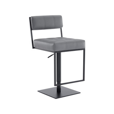 Michele Bar Stool
