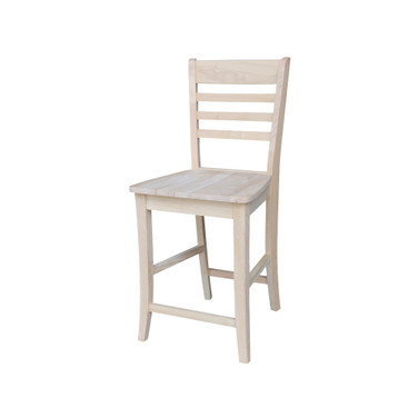 Roma Counter Height Stool