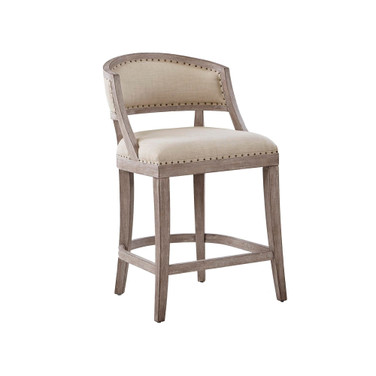 Tuscan Counter Stool