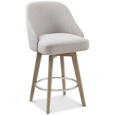 Tyce Counter Stool