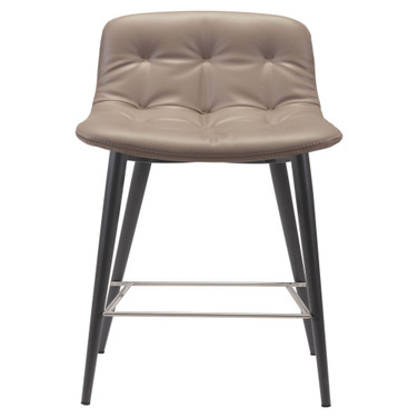 Tangiers Counter Chair, Set of 2