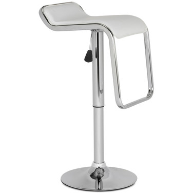Staller Bar Stool