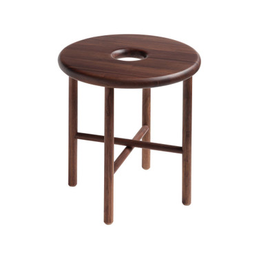 Namba Stool