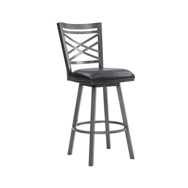 Fargo 26" Counter Stool