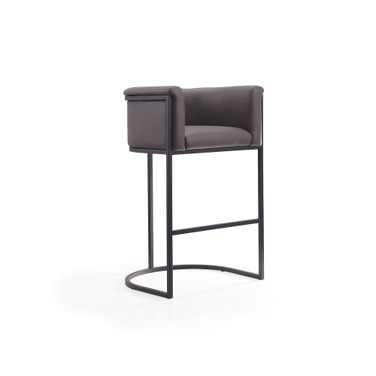 Cosmopolitan Barstool