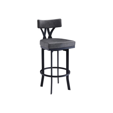 Natalie Bar Stool