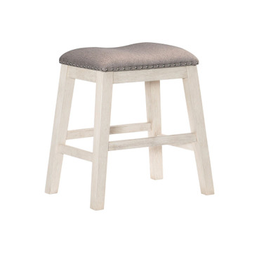 Nelina Counter Height Stool
