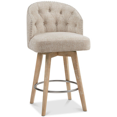 Penelope Counter Stool