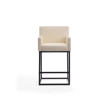 Ambassador Counter Stool