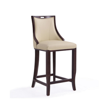 Emperor Bar Stool