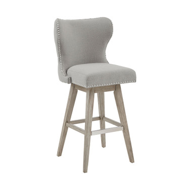 Hancock 32" Bar Stool