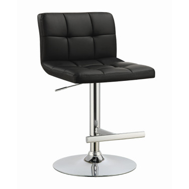 Clifton 29" Adjustable Bar Stools, Set of 2