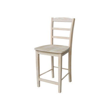 Madrid Counter Height Stool