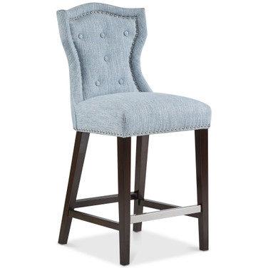 Lena Counter Stool