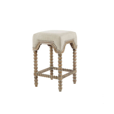 Christine Counter Stool