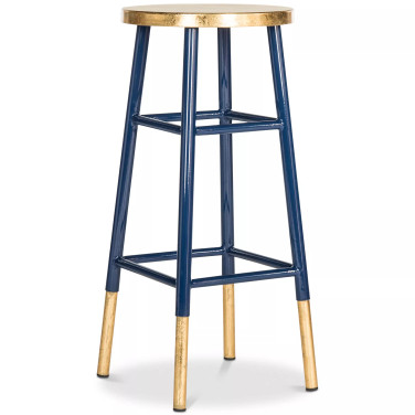 Leeber Bar Stool