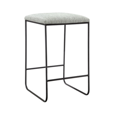 Hastings Counter Stool