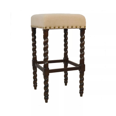 Bailey 30" Bar Stool