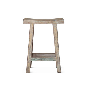 Cordoba Vintage-Like Counter Stool