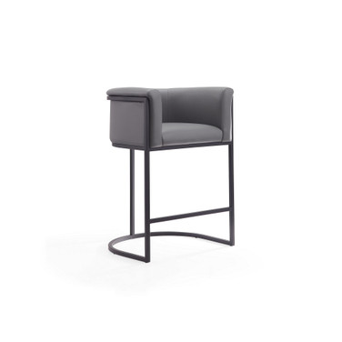 Cosmopolitan Counter Stool