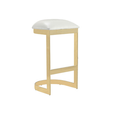 Aura Bar Stool