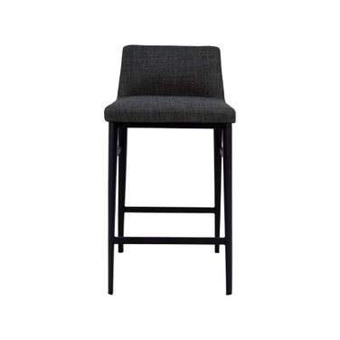 Baron Counter Stool