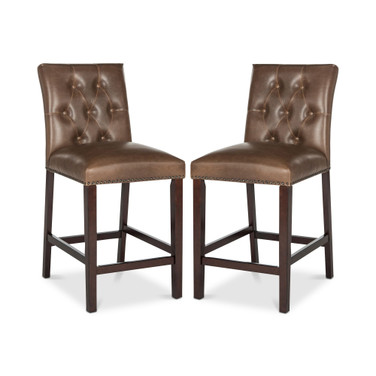 Boyton Counter Stool (Set Of 2)