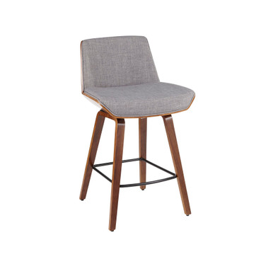 Corazza Counter Stool