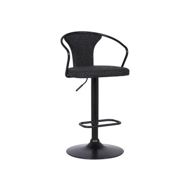Ian Bar Stool