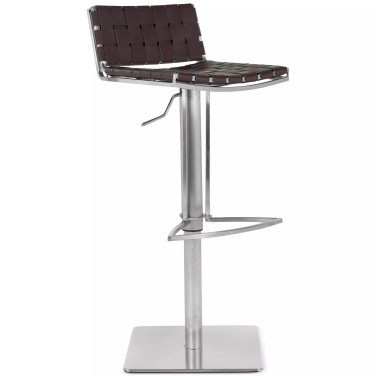 Adkins Bar Stool