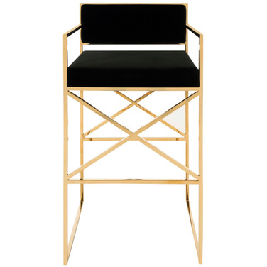 Kian Bar Stool