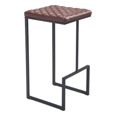 Element Barstool