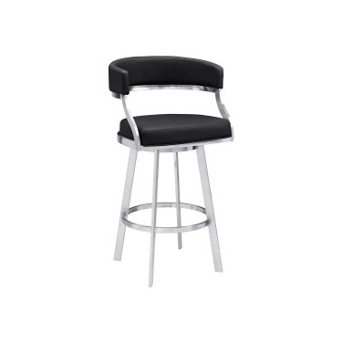 Saturn Counter Stool