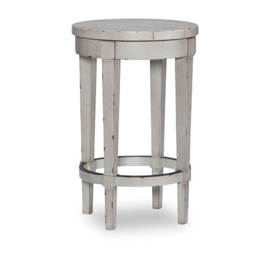 Belhaven Bar Stool