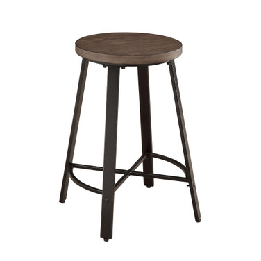 Amsonia Counter Height Stool
