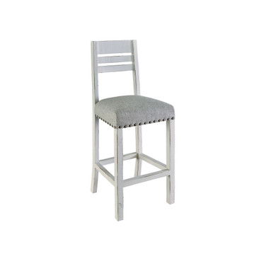 Robertson Bar Stool