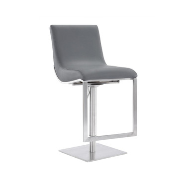 Victory Bar Stool
