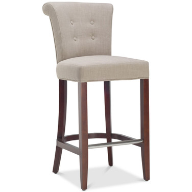 Anakin Bar Stool