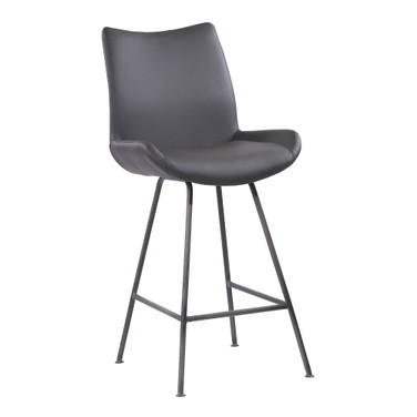Coronado 26" Counter Stool