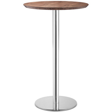 Bergen Bar Table
