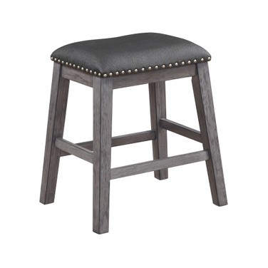 Nelina 4pc. Counter Height Stool Set