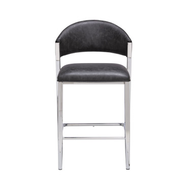 Molina Counter Height Stool