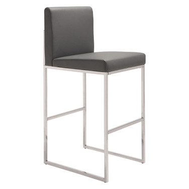 Genoa Barstool