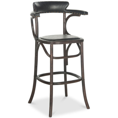 Polian Bar Stool