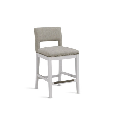 Rowell Counter Stool