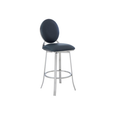 Pia Bar Stool